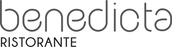 Logo BENEDICTA.png